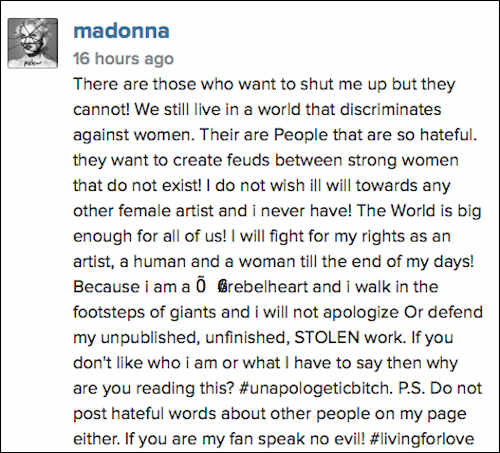 Madonna-Instagram.jpg