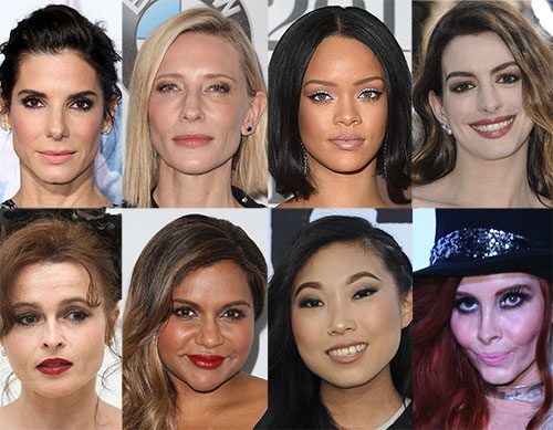 oceans8cast-500x389.jpg