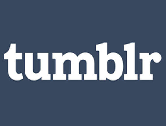 Dlisted | Porn Will Be Banned From Tumblr Shortly Before ...
