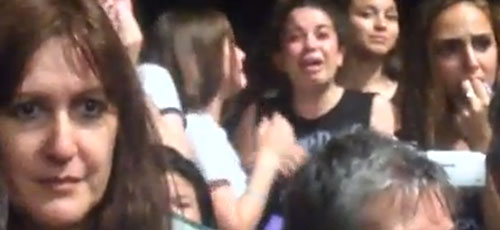beliebermeltdownmess