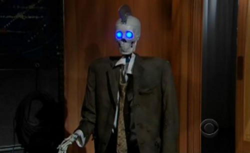 geofflatelatelateshow