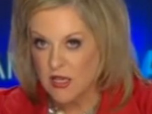 Dlisted | Gossip, Pop Culture, And Foolery | Page 1