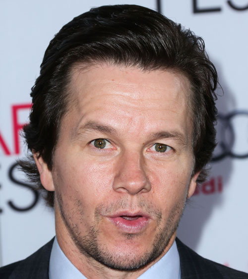 Dlisted | Marky Mark Wants A Pardon For Viciously Attacking Two Men In 1988
