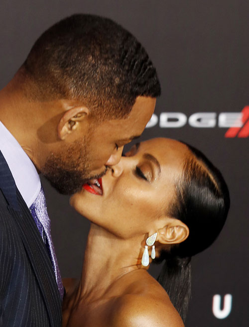 will and jada swinger bisexual
