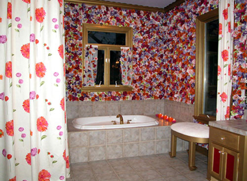 hildisflowerbathroom