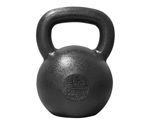 kettlebell2015headerpostjune1