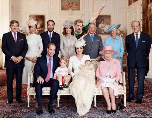 charlottechristeningheaderwithphgnew