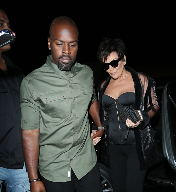 Dlisted spl1098834_001