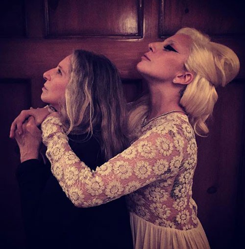 streisandtravoltagaga2