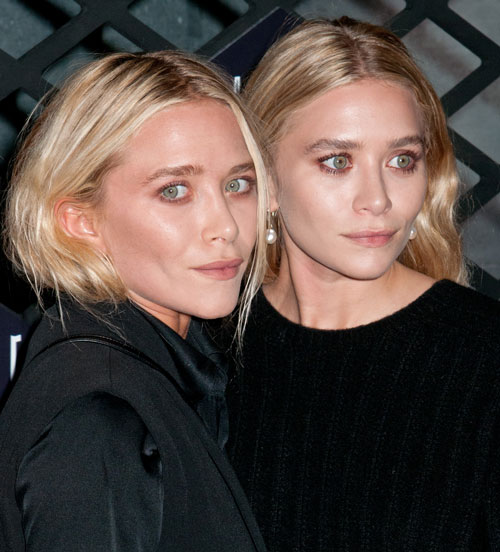 Dlisted | The Olsens Have Been Sued By Interns Who Say They Were ...