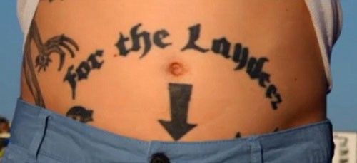 forthelaydeeztattoo1