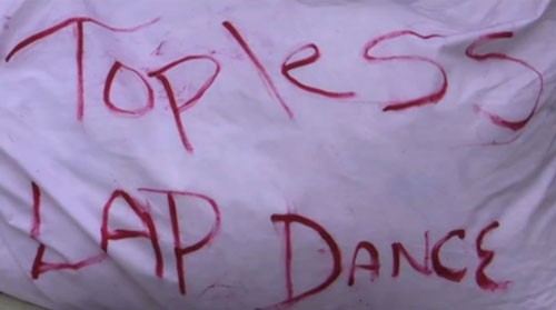 hotdoghookertoplesslpadance1