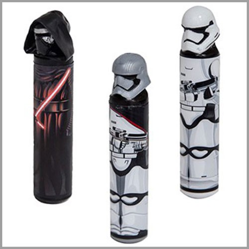 hsotdstarwarsdildos1
