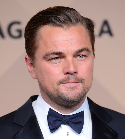 Matt Damon To Leonardo DiCaprio: You Don’t Have To Try So Hard To Make An Award-Winning Movie