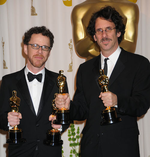 Dlisted | The Coen Brothers On #OscarsSoWhite: “The Oscars Are Not ...