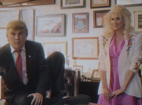 trumpdepp1