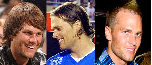 tombradyoldhairstyles