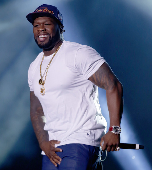 Dlisted | Making Fun Of An Autistic Janitor Cost 50 Cent $100,000