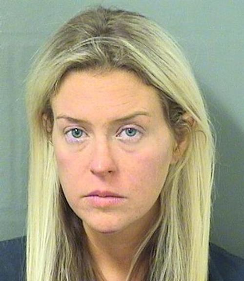 katemajormugshot