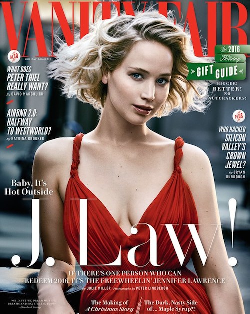 vanityfairjlaw