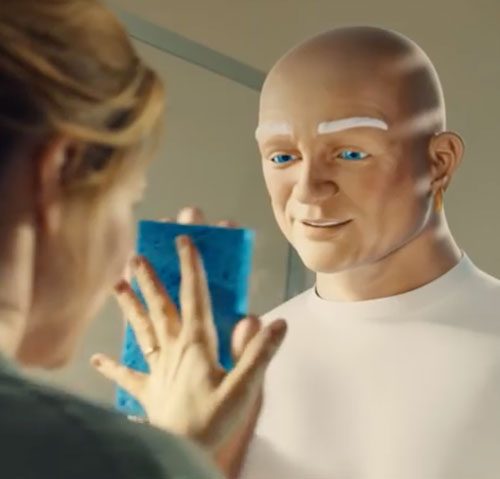 hsotdmrclean2017sexy