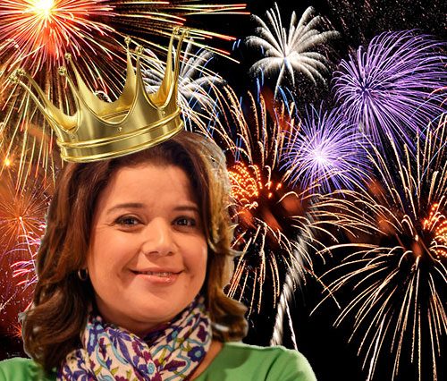 hsotyananavarro2017