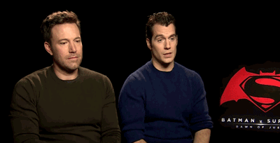 benafflecksadgif
