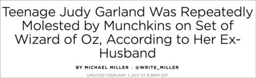 judygarlandmunchkins