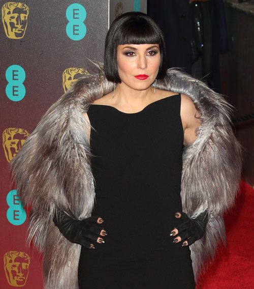 noomirapacebaftas