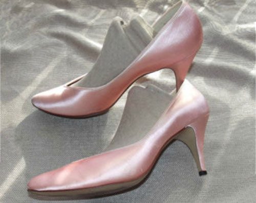 payless formal shoes