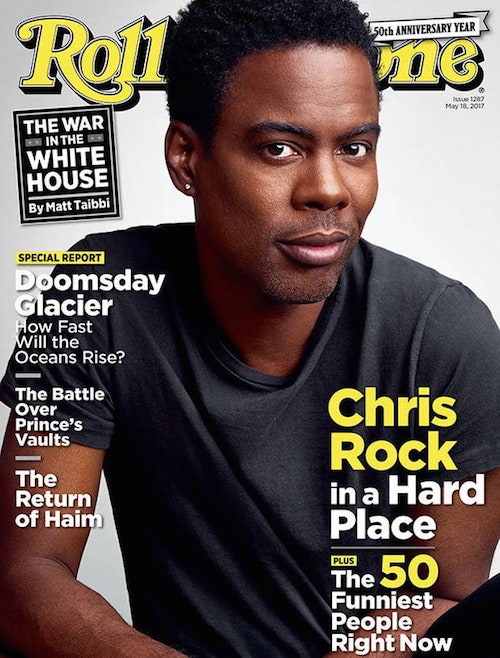 chris-rock-rs