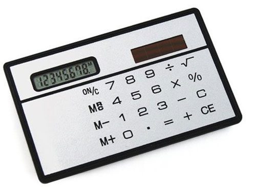 creditcardcalculator2