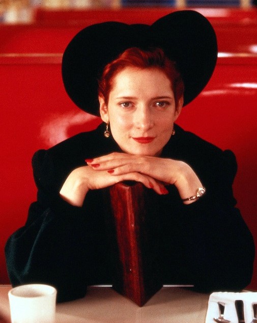 glenneheadly