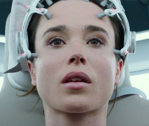 Here’s The Trailer For The “Flatliners” Sequel That I Forgot Was Happening 