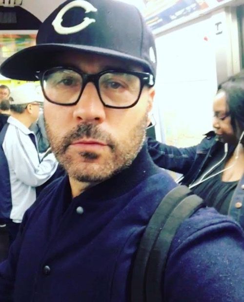 Jeremy Piven Passed A Lie Detector Test