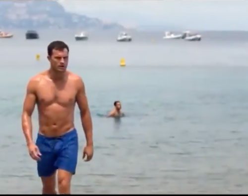 The Full “Fifty Shades Freed” Trailer Is Here