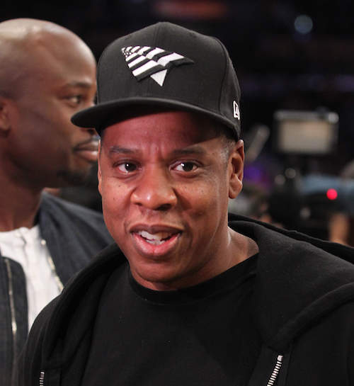 Tidal Might Be Mere Months Away From Going Broke