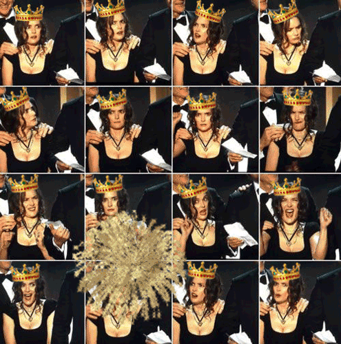 winryderheader2