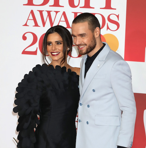 Cheryl And Liam Payne’s Real Estate Moves Are Making People Think They’re Splitting Up 