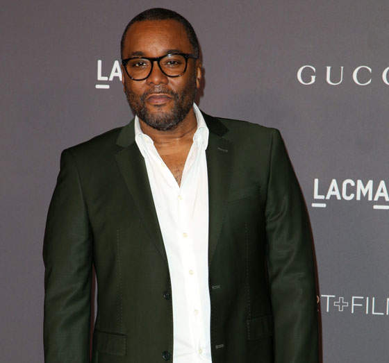 Lee Daniels Says The Entire Cast And Crew Of “Empire” Are Upset About The Jussie Smollett Situation