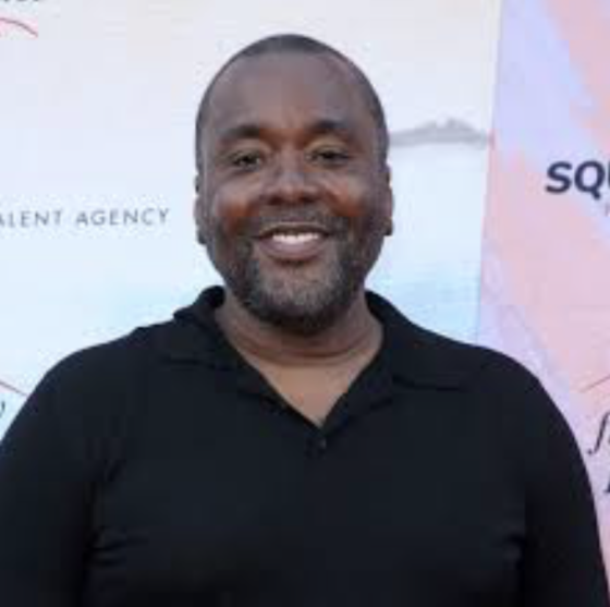 Lee Daniels Says He’s Embarrassed By His Early Defense Of Jussie Smollett