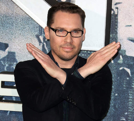 Bryan Singer Will Reportedly Settle His 2017 Rape Case For $150,000