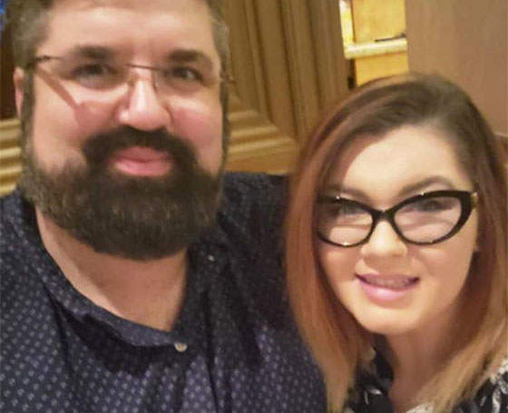 Amber Portwood Of “Teen Mom” Has Been Charged With Three Felonies