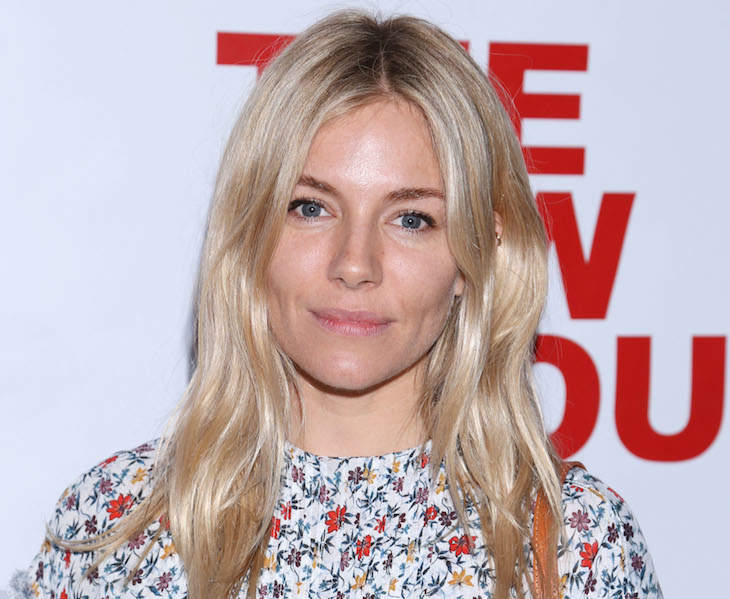 Much Like Scarlett Johansson, Sienna Miller Also Believes She Can Play Any Character
