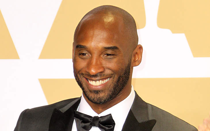 The LAPD Is Mad At TMZ For Breaking The News Of Kobe Bryant’s Death Before His Family Was Notified
