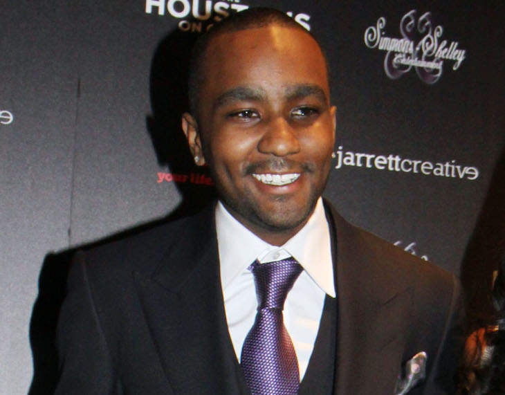 Nick Gordon Has Died At 30 From An Overdose