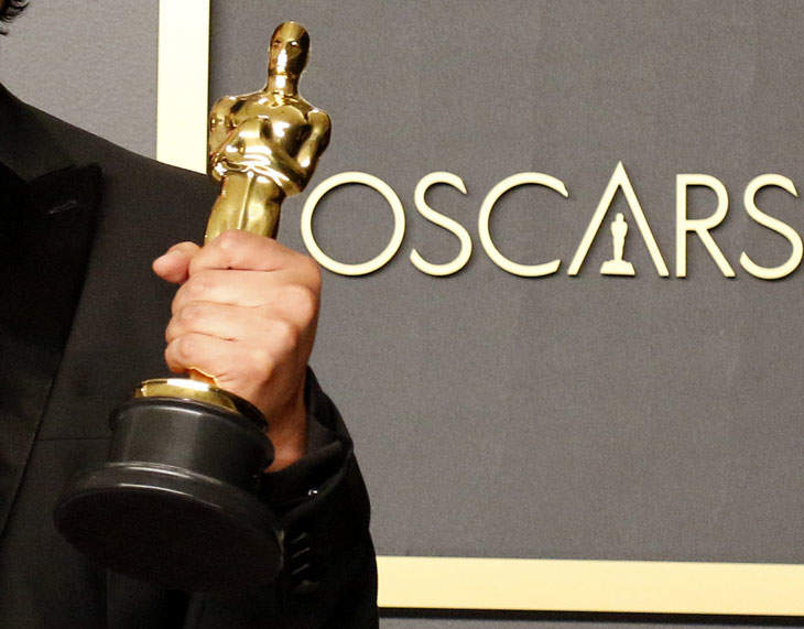 The Academy Announced New Diversity And Inclusion Requirements For The Best Picture Oscar 