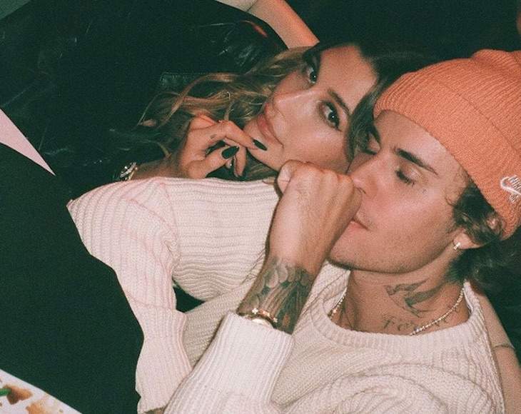 Justin Bieber Will Not Tolerate Any Attempt To Cyberbully His Wife Hailey Bieber In Defense Of Selena Gomez