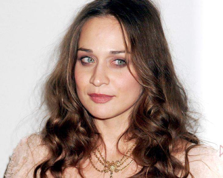 Fiona Apple Considered Boycotting The Grammys After They Gave Dr. Luke A Nomination