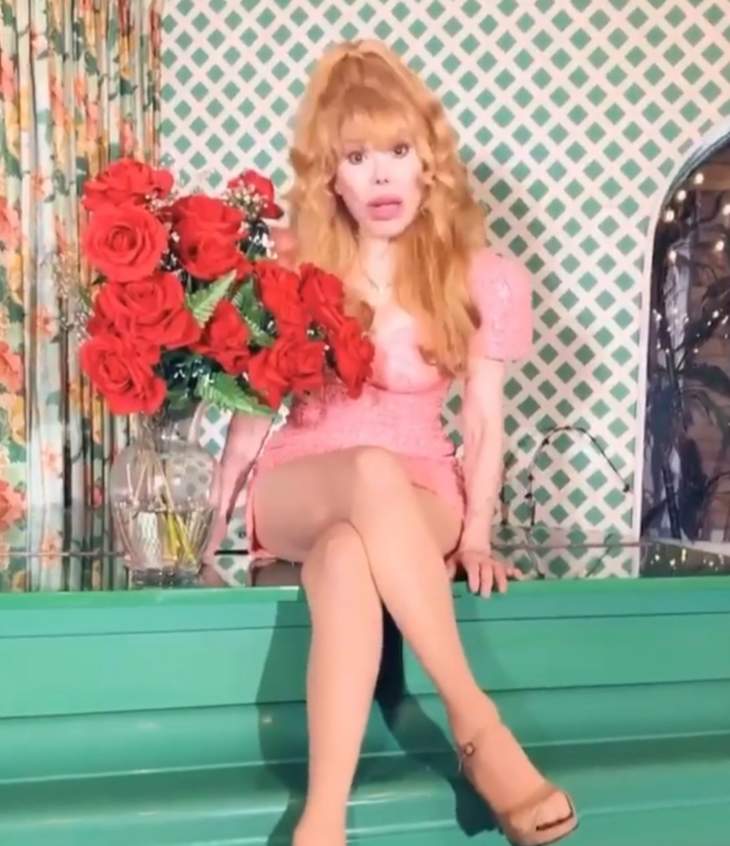 Charo Speaks! Finally An Actual Spanish Person Weighs In On The Hilaria Baldwin Scandal
